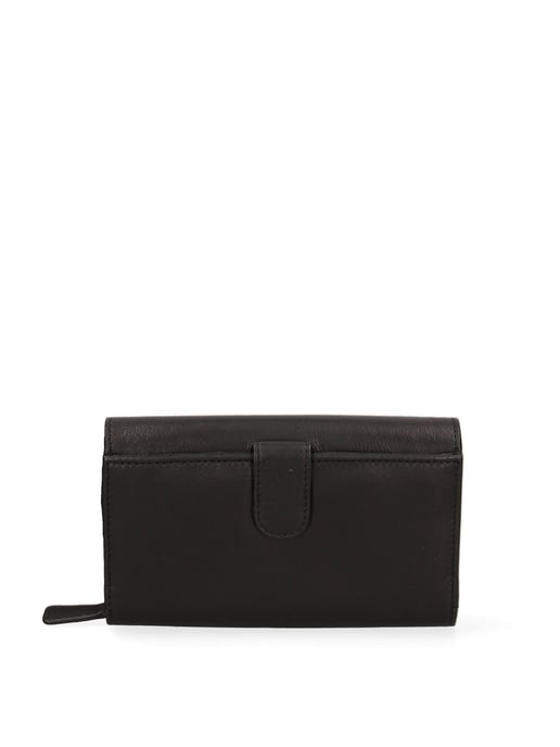 Laura Biagiotti Cartera Women - Image 5