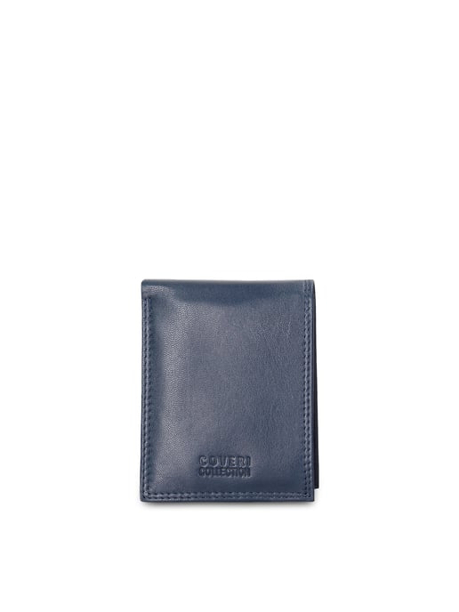 Enrico Coveri Cartera Men - Image 1
