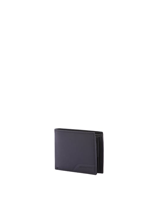 Enrico Coveri Cartera Hombres - Image 2