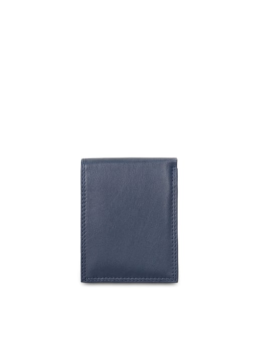 Enrico Coveri Cartera Men - Image 2