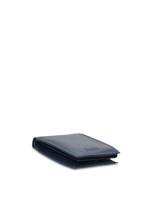 Enrico Coveri Cartera Men - Image 3