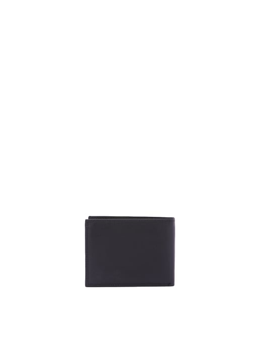 Enrico Coveri Cartera Hombres - Image 3