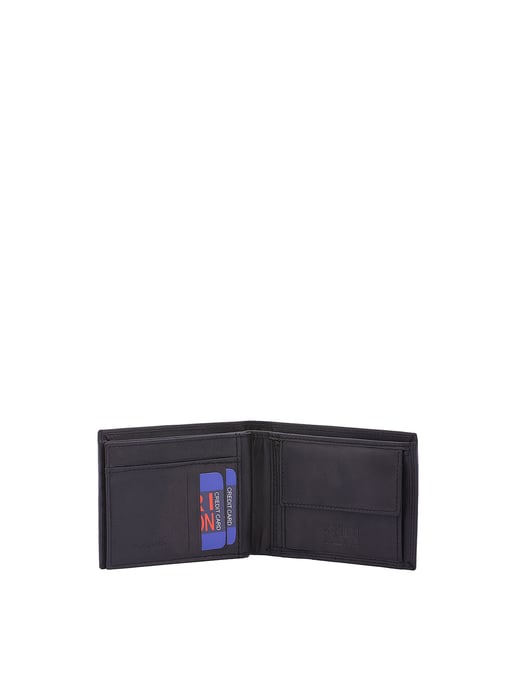 Enrico Coveri Cartera Hombres - Image 4