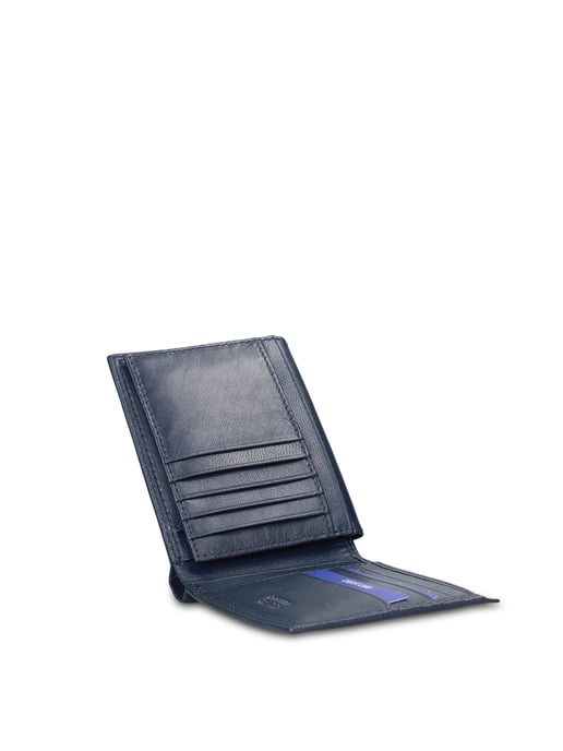 Enrico Coveri Cartera Men - Image 4