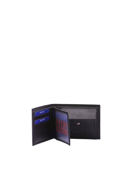Enrico Coveri Cartera Hombres - Image 5