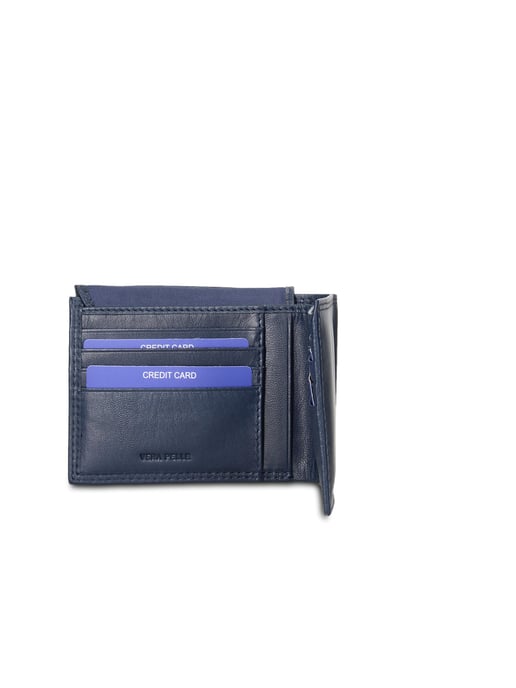 Enrico Coveri Cartera Men - Image 5