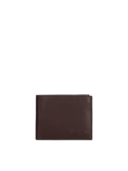 Renato Balestra Cartera Men - Image 1