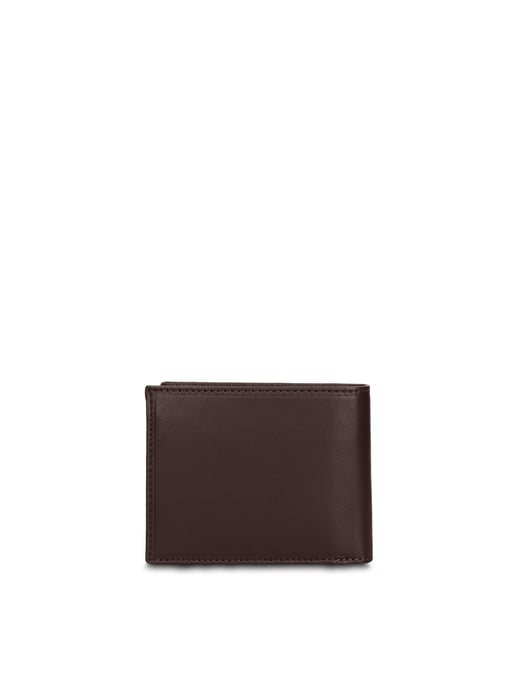Renato Balestra Cartera Men - Image 2