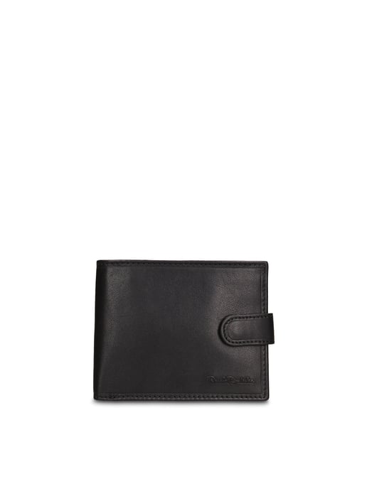 Renato Balestra Cartera Men - Image 1
