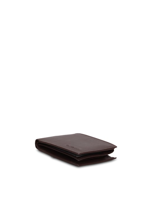 Renato Balestra Cartera Men - Image 3