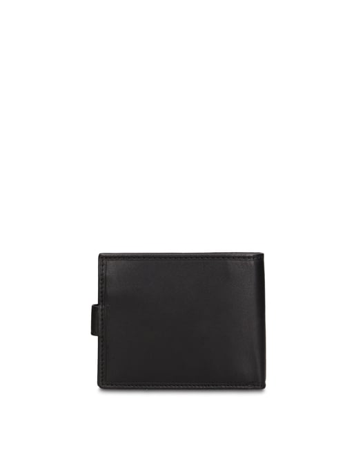 Renato Balestra Cartera Men - Image 2