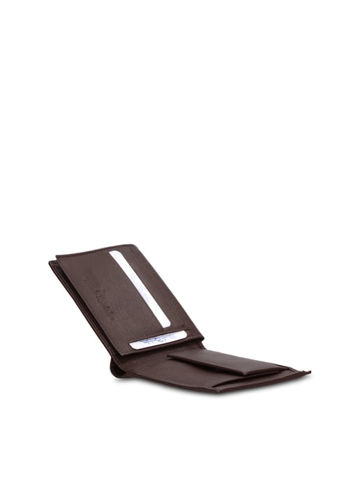 Renato Balestra Cartera Men - Image 4