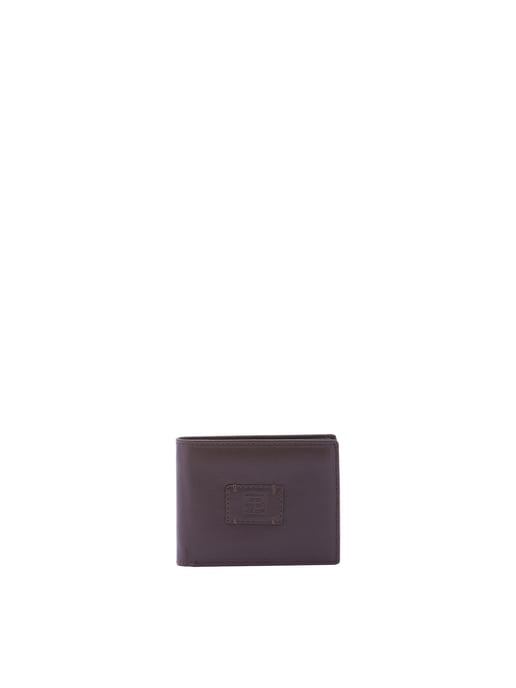 Renato Balestra Cartera Men - Image 1