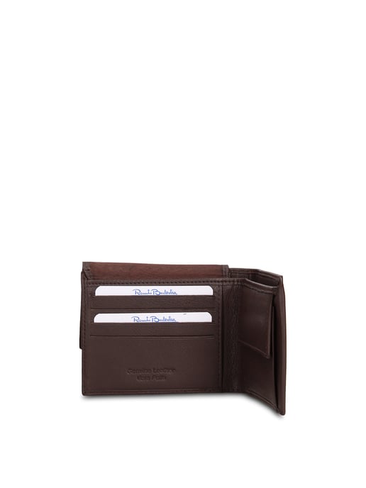 Renato Balestra Cartera Men - Image 5