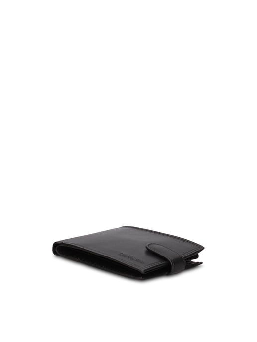 Renato Balestra Cartera Men - Image 3