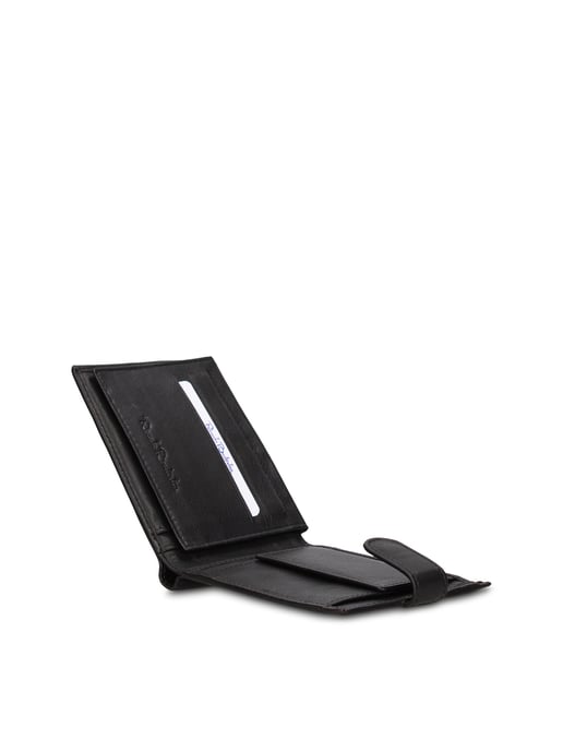 Renato Balestra Cartera Men - Image 4