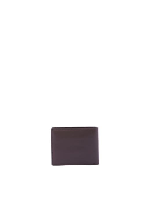 Renato Balestra Cartera Men - Image 3