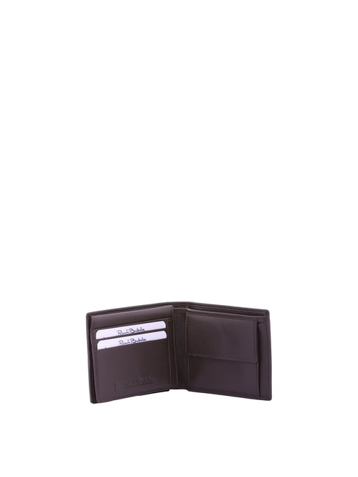 Renato Balestra Cartera Men - Image 4