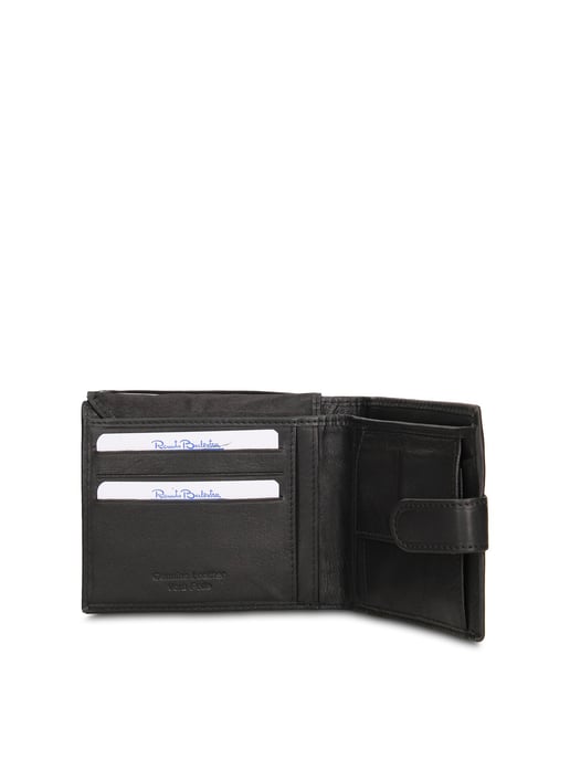 Renato Balestra Cartera Men - Image 5