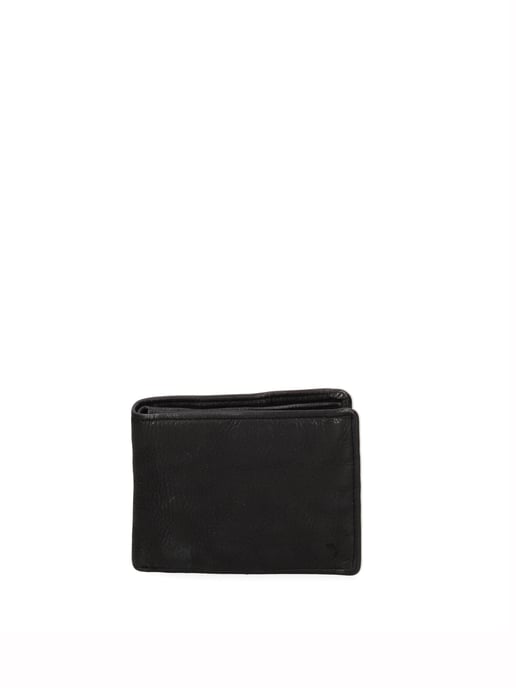 Sergio Valentini Cartera Men - Image 1