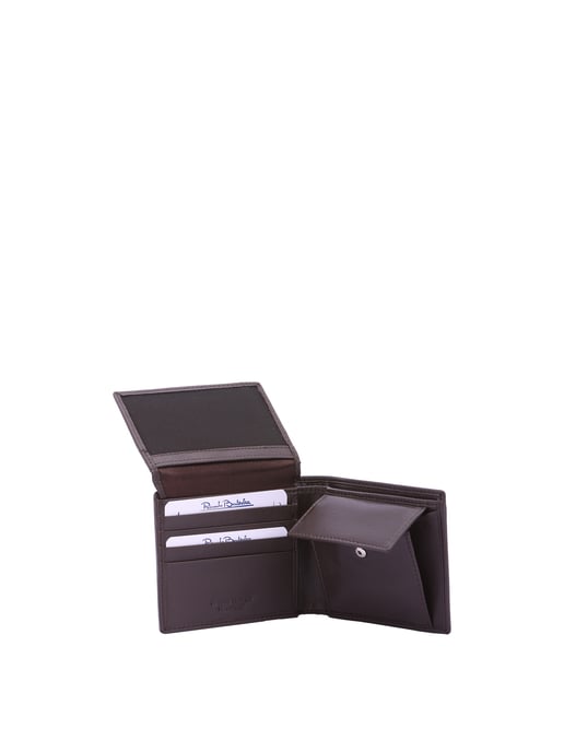 Renato Balestra Cartera Men - Image 5