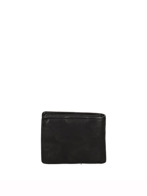 Sergio Valentini Cartera Men - Image 2