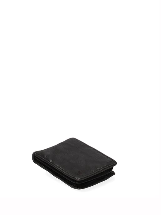 Sergio Valentini Cartera Men - Image 3