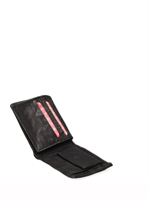 Sergio Valentini Cartera Men - Image 4