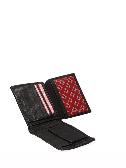 Sergio Valentini Cartera Men - Image 5
