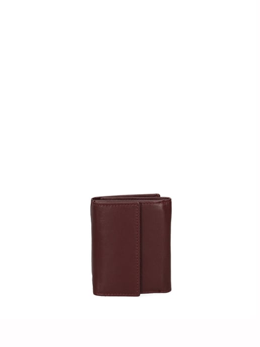 Sergio Valentini Cartera Men - Image 2