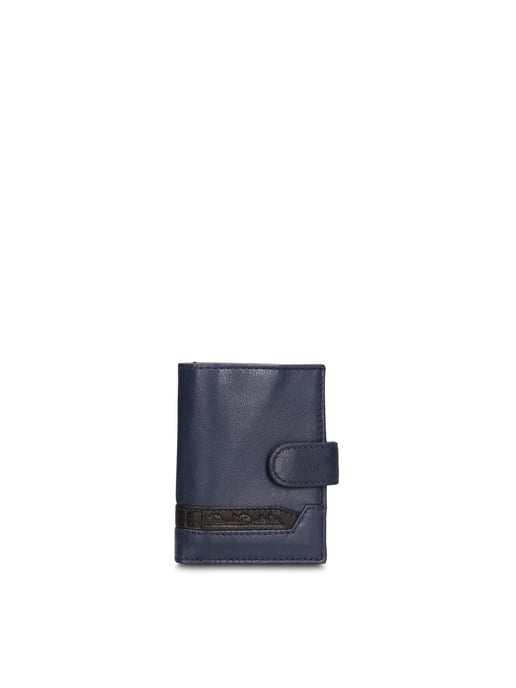 Renato Balestra Cartera Men - Image 1