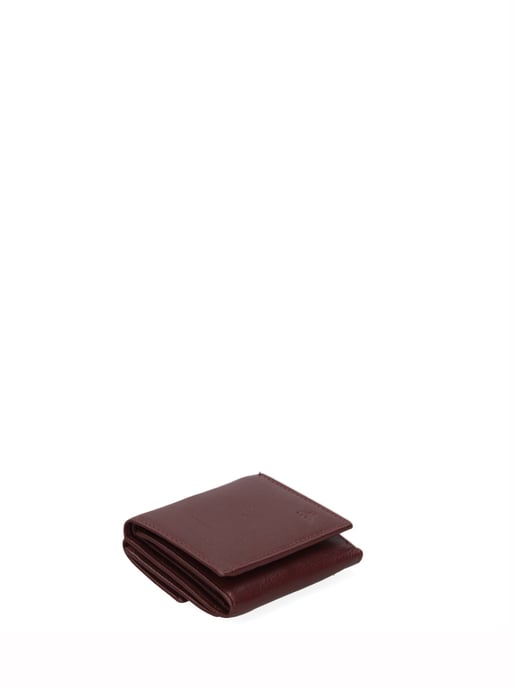 Sergio Valentini Cartera Men - Image 3