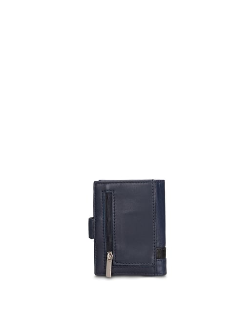 Renato Balestra Cartera Men - Image 2