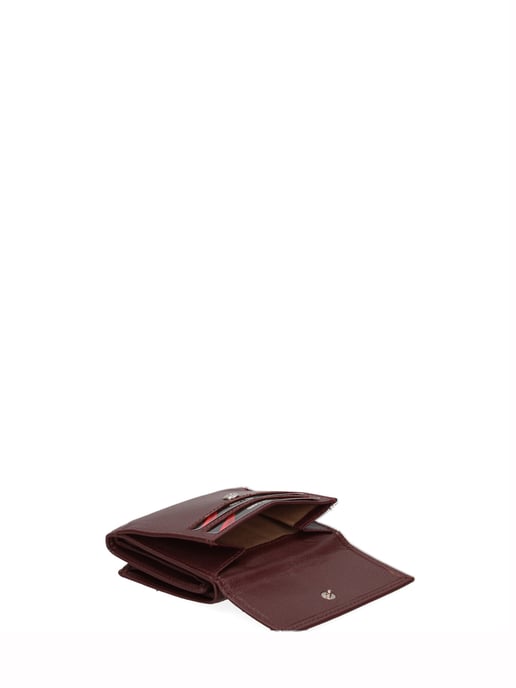 Sergio Valentini Cartera Men - Image 4
