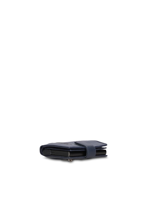 Renato Balestra Cartera Men - Image 3