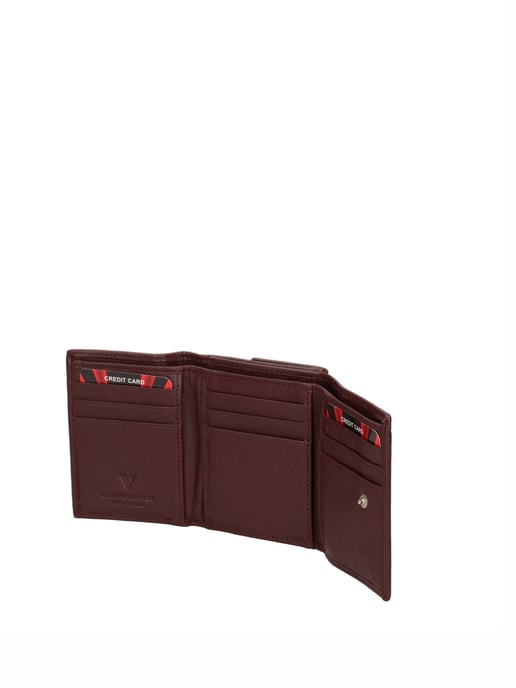 Sergio Valentini Cartera Men - Image 5