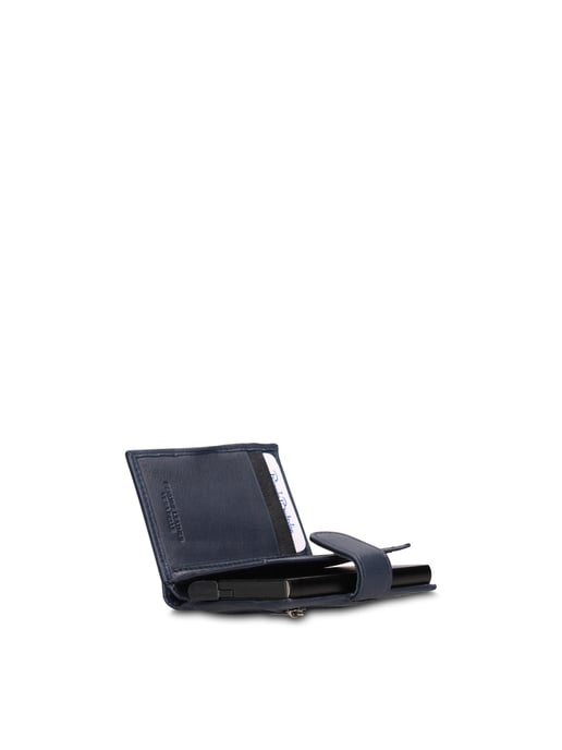 Renato Balestra Cartera Men - Image 4
