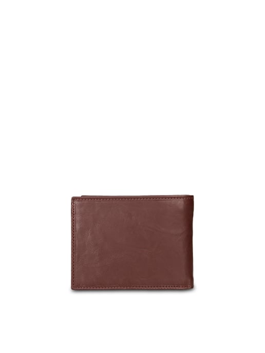 Pierre Cardin Cartera Men - Image 2