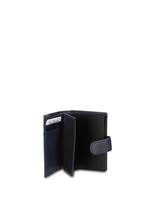 Renato Balestra Cartera Men - Image 5