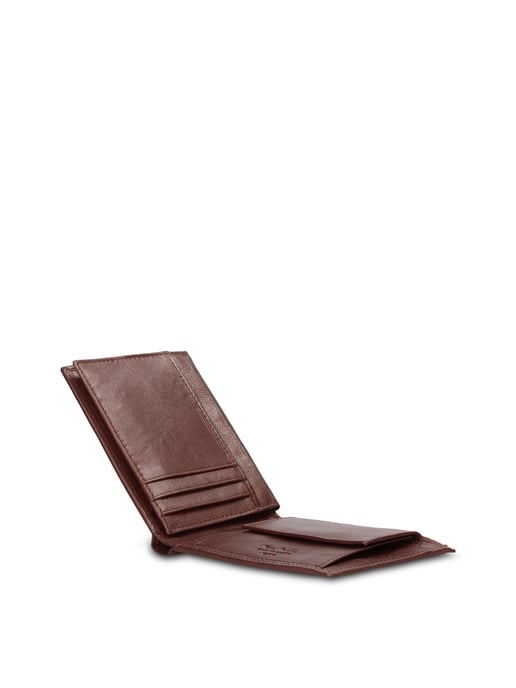 Pierre Cardin Cartera Men - Image 4