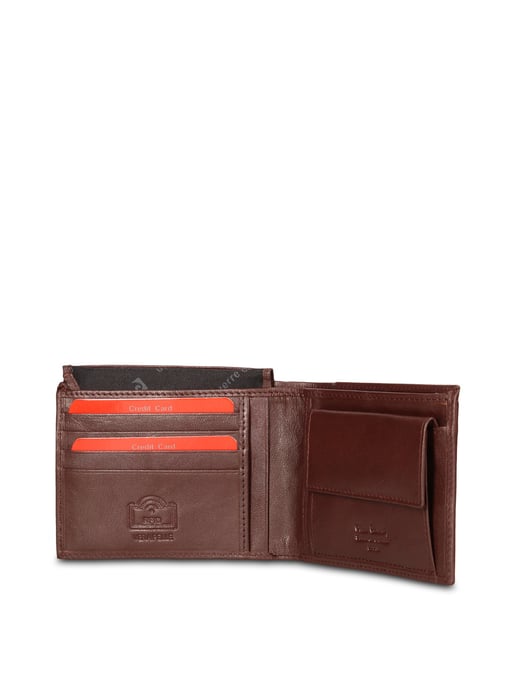 Pierre Cardin Cartera Men - Image 5