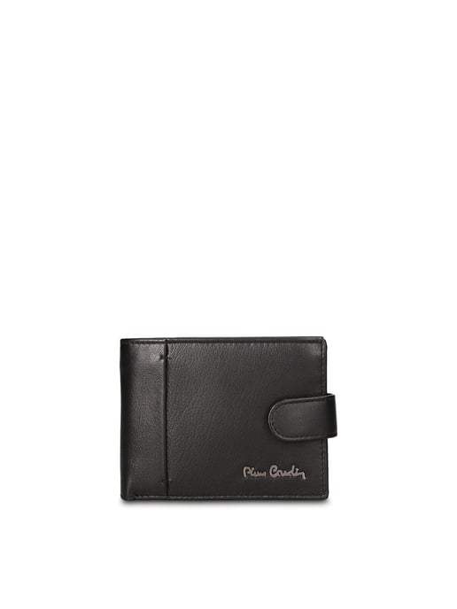 Pierre Cardin Cartera Men - Image 1