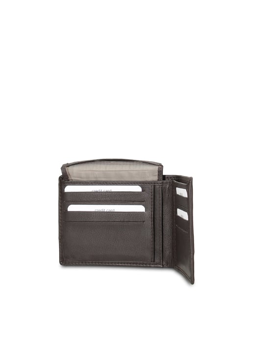 Enrico Coveri Cartera Men - Image 5