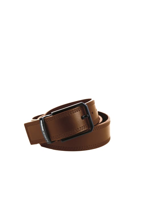Momo Design Cinturones Men - Image 1