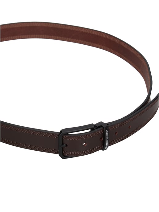 Momo Design Cinturones Men - Image 3