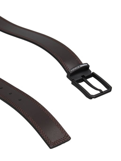 Momo Design Cinturones Men - Image 2