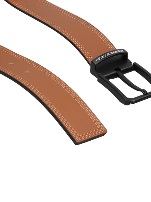 Momo Design Cinturones Men - Image 2