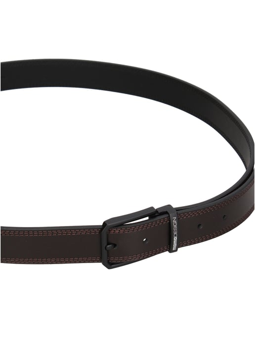 Momo Design Cinturones Men - Image 3