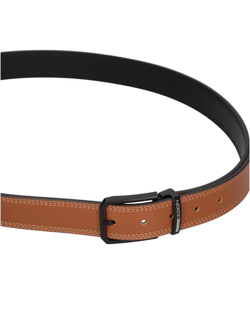 Momo Design Cinturones Men - Image 3
