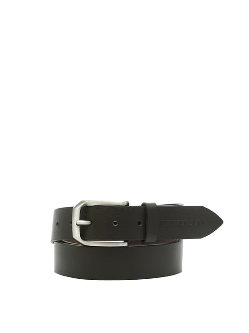 Momo Design Cinturones Men - Image 1